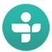 TuneIn Radio ícone do aplicativo Android APK