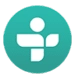 TuneIn Radio Android uygulama simgesi APK