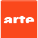 Icona dell'app Android ARTE APK