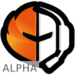 GamingTV Ikona aplikacji na Androida APK