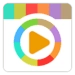 Icône de l'application Android MixChannel APK