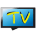 Икона апликације за Андроид Parom TV APK