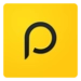 Peel Smart Remote icon ng Android app APK