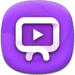 Samsung WatchON Android-appikon APK