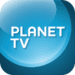 tv.planet Икона на приложението за Android APK