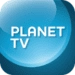 tv.planet Android-appikon APK