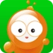 PPS影音 Android app icon APK