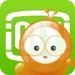 爱奇艺PPS Android app icon APK