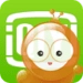 爱奇艺PPS Android-alkalmazás ikonra APK