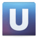 Ustream Android-appikon APK