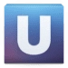 Ikona aplikace Ustream pro Android APK