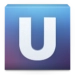 Ikona aplikace Ustream pro Android APK
