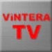 Ikona aplikace ViNTERA.TV pro Android APK