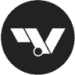 Ikona aplikace Wareztuga TV Player pro Android APK