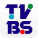 TVBS Android uygulama simgesi APK