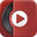 FREEdi YT Player ícone do aplicativo Android APK