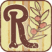 Italian Riddles icon ng Android app APK