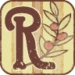 Italian Riddles Икона на приложението за Android APK