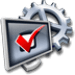 Network Tools Android app icon APK