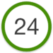 Privat24 Android-appikon APK