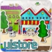 paper town[FL ver.] Android-app-pictogram APK