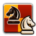 Chess Free Android-appikon APK