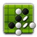 Reversi Free ícone do aplicativo Android APK