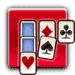 Solitaire Free Android-appikon APK