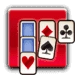 Solitaire Free ícone do aplicativo Android APK