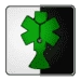 Icône de l'application Android CorsixTH APK