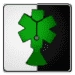 Icône de l'application Android CorsixTH APK