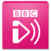 Icône de l'application Android uk.co.bbc.android.iplayerradio APK