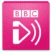 uk.co.bbc.android.iplayerradio ícone do aplicativo Android APK