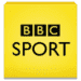 BBC Sport Android uygulama simgesi APK