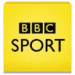 BBC Sport Ikona aplikacji na Androida APK