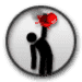 Икона апликације за Андроид PinMan Free APK