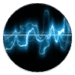 White Noise Lite Android-alkalmazás ikonra APK