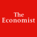 Icône de l'application Android The Economist APK