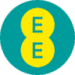 MY EE Android app icon APK