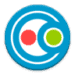 FordRadioCodes Android-app-pictogram APK