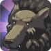 Werewolf Tycoon Android-appikon APK