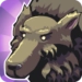 Werewolf Tycoon icon ng Android app APK