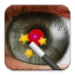 Red Eye Removal (Free) icon ng Android app APK