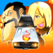 Икона апликације за Андроид Stunt Guy 2.0 APK