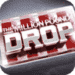 Million Pound Drop Android-appikon APK