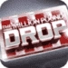 Ikona aplikace Million Pound Drop pro Android APK