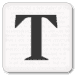 uk.co.ni.times Android app icon APK