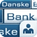 Mobile Bank app icon APK