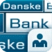 Mobile Bank Android-appikon APK