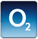 My O2 Android-sovelluskuvake APK